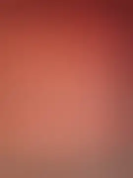 Chat XXX Live LL-001