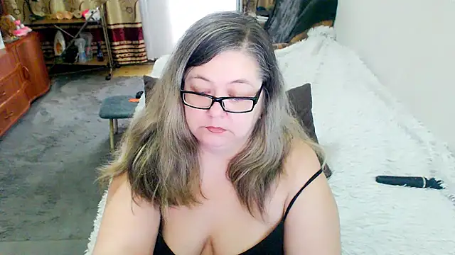sex2 live XXX chat