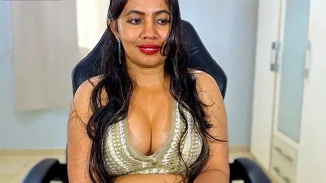 FannyXhotn Live XXX chat