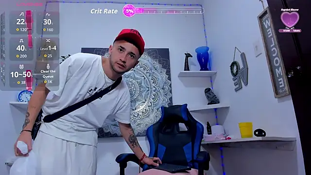 Jey_hot7 live XXX chat