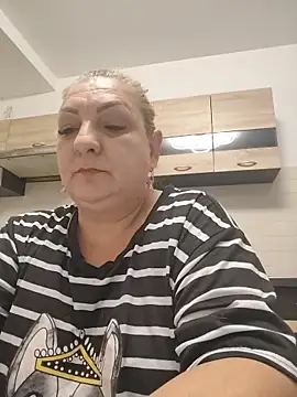 Chat XXX ao vivo de clarabbw47