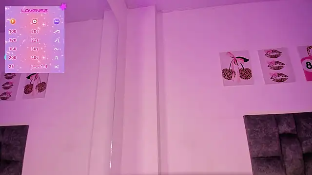 MaxPower003 라이브 XXX 채팅