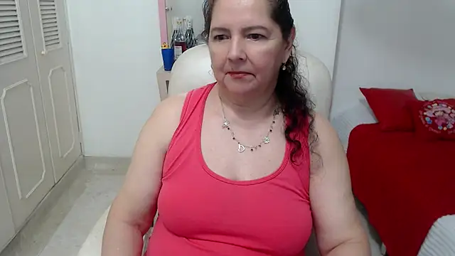 leonela_69: απευθείας συνομιλία ΧΧΧ