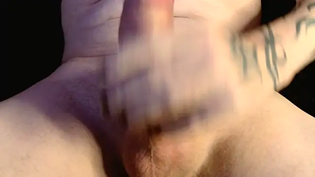 Show de webcam de Thehtid