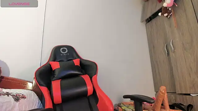 Živý XXX chat cami_hot_tits