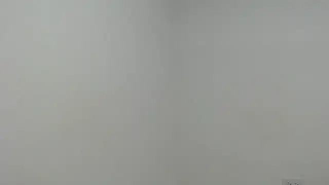 Chat XXX ao vivo de estefania224