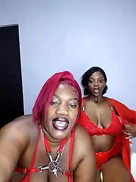 Онлайн чат XXX SweetBedroomEyez