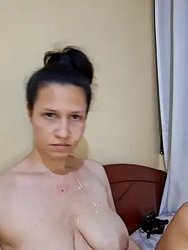 couple_orgasm: онлайн-секс-чат