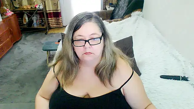 sex2 Live XXX-chat