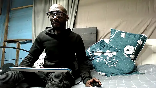 Chat XXX Live Camodick