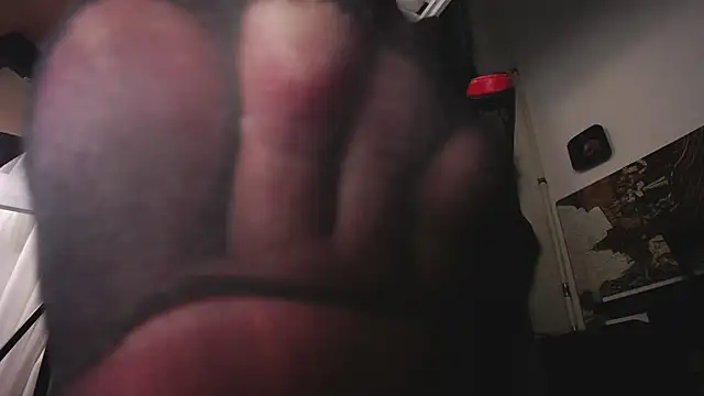 MasyaGoddess 라이브 XXX 채팅
