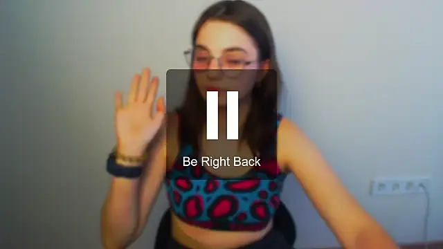 Živý XXX chat Sun_Shine__