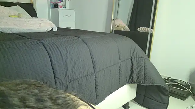 eva_sin18 Obrolan Langsung XXX