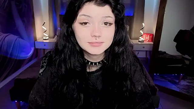 MileyRood's Live XXX Chat