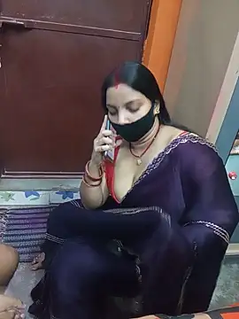 Chat XXX Live Manjudear