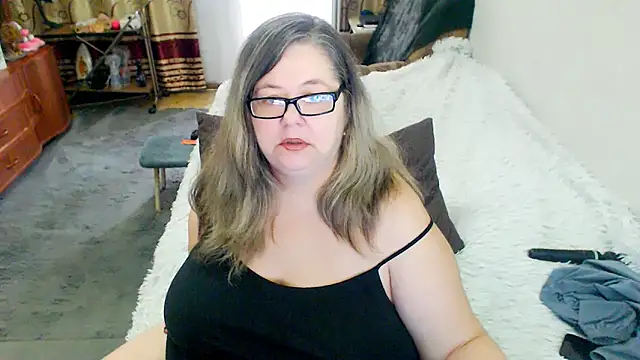 XXX chat uživo modela sex2