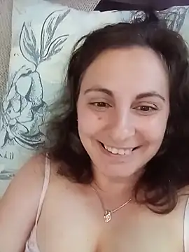 Онлайн чат XXX ShelaDiass