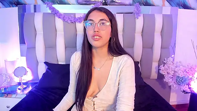 Chat XXX Live Valk_submissive
