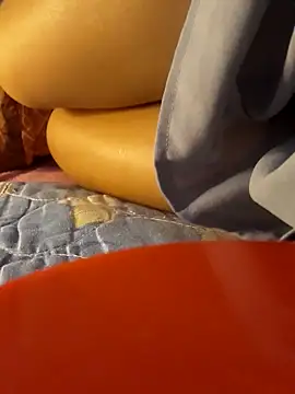 -Tara-a Adlı Modelin Canlı XXX Sohbeti