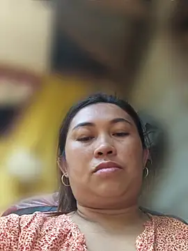 Lonely_Heart Obrolan Langsung XXX
