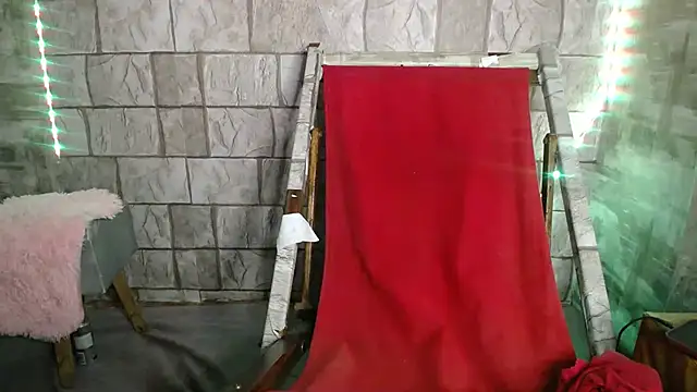 Candy_chloee – Naživo XXX chat