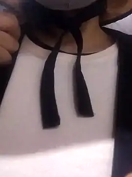 Chatroom XXX en direct de moko1121