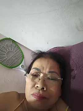 Chat +18 de Hotestlove ao vivo