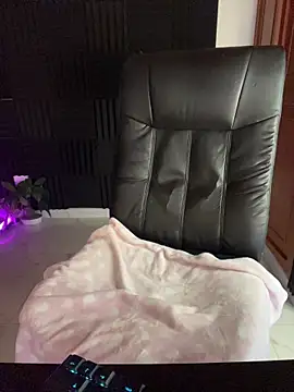 Chat XXX Live _iink_