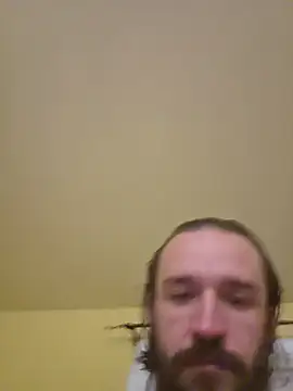 Jaylovski96 Adlı Modelin Web Kamerası Şovu