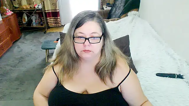 Czat XXX na żywo – sex2