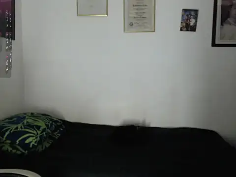 katty_lorens Live XXX-chat