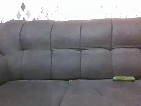 Wetpussy303 Live XXX-chat