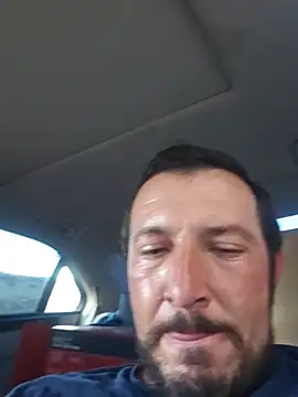 Chat XXX en directo de UncutHammer69