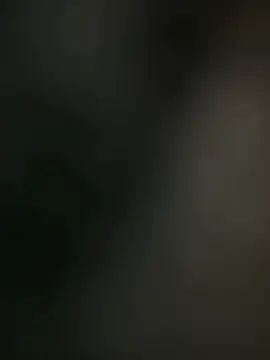 Simon-xx's Webcam Show