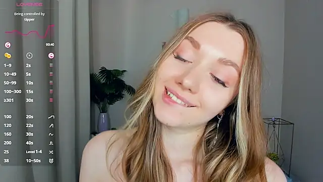 ThanhBuerger 라이브 XXX 채팅