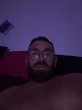 sexyeyeblue Live XXX-Chat