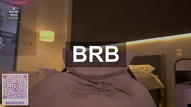 Chat XXX Live poorpornactor