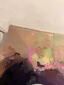 gymcock39 Webcam show