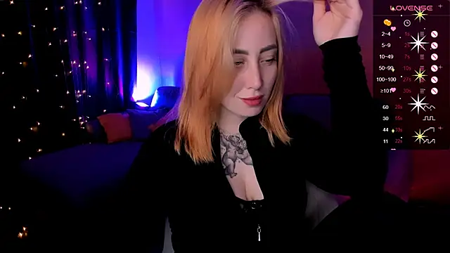 دردشة deboramoore الجنسية المباشرة