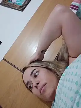 Amelia1_ Live XXX-chat