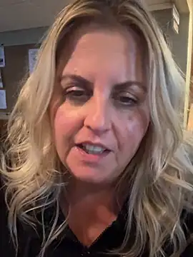 Milfshaker50 Live XXX-chat