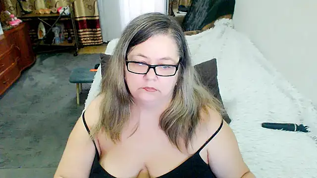 sex2's Live XXX Chat