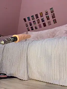 Rinamay_ Obrolan Langsung XXX