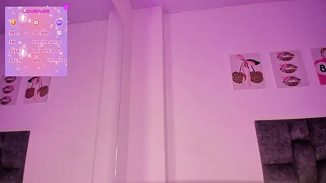 MaxPower003 Live XXX-Chat