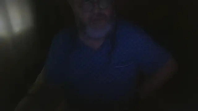 Онлайн чат XXX Koldo70