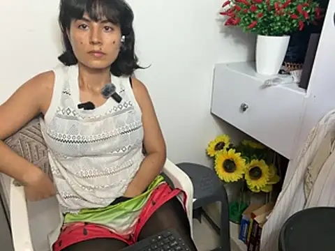 kanela3434 live XXX chat