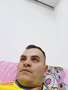 Chatroom XXX en direct de Edwin_Q