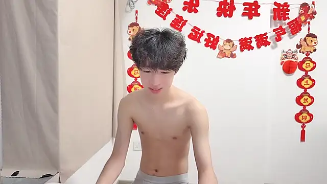 afahyu 现场XXX聊天