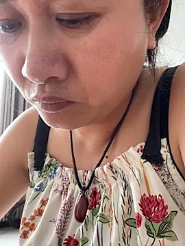 daaqnn Live XXX Chat