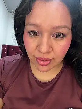 Lovelipsbig Live XXX-chat